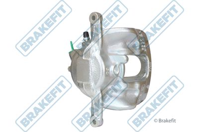 APEC Brake Caliper BCA2487E