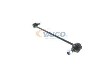 STANGE/STREBE STABILISATOR VAICO V400444 18