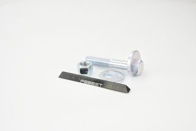 SET șURUBURI DE CORECțIE ALUNECARE FEBEST 2329008KIT 6