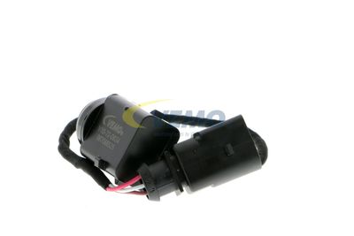 SENSOR EINPARKHILFE VEMO V10720824 21
