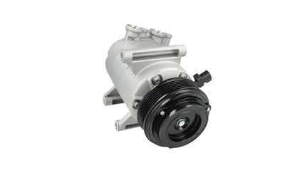 COMPRESOR CLIMATIZARE NRF 32853 44