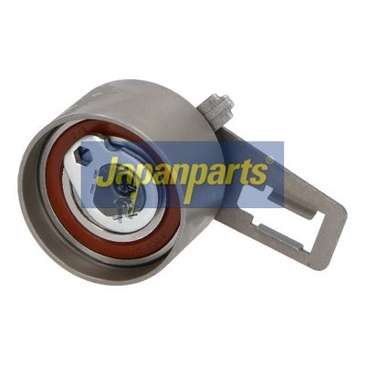 JAPANPARTS Įtempiklis, paskirstymo diržas