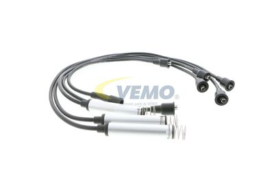 ZüNDLEITUNGSSATZ VEMO V40700037 52