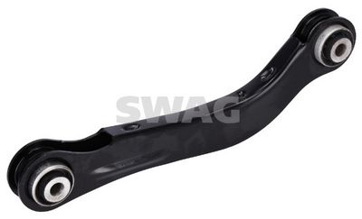 BRAT SUSPENSIE ROATA SWAG 33109967