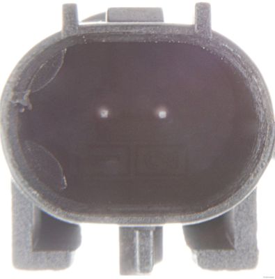 SENSOR RADDREHZAHL Herth+Buss Elparts 70660631 1