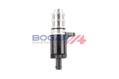 SUPAPA COMANDA POZ. ARBORE CU CAME