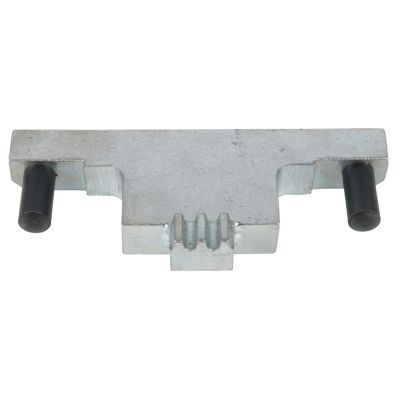 ARRETIERWERKZEUG SCHWUNGRAD