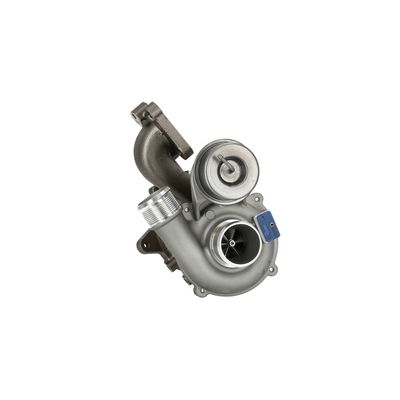 LADER AUFLADUNG NISSENS 93453 38