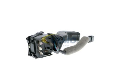 COMUTATOR COLOANA DIRECTIE VEMO V40802427 31