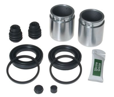Reparationssats, bromsok BUDWEG CALIPER 2090194