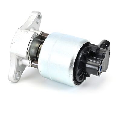 SUPAPA EGR DELPHI EG1000712B1 15