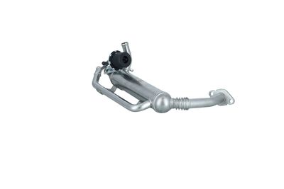 MODUL-EGR NRF 48306 11