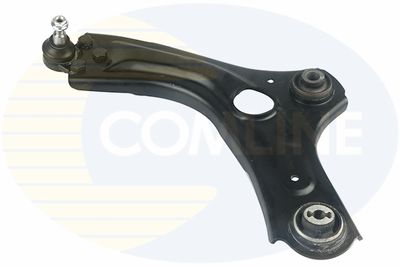 Wahacz, zawieszenie koła COMLINE CCA1562L