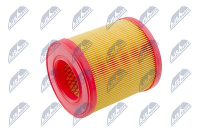 FILTRU AER NTY FAFAU019 1