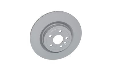 BREMSSCHEIBE ATE 24012002561 25