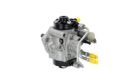 POMPA DE INALTA PRESIUNE REMANTE 002002000440R 22