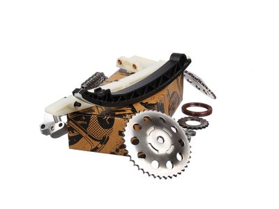 CHIT LANT DE DISTRIBUTIE ET ENGINETEAM RS0008VR1 14
