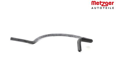 KüHLERSCHLAUCH METZGER AUTOTEILE 2420432 11