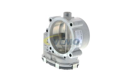 CARCASA CLAPETA VEMO V10810054 31