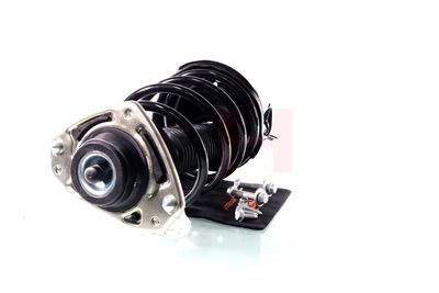 ANSAMBLU TELESCOP ARC GH GH352359C01 16