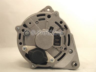 GENERATOR FARCOM 118162 2