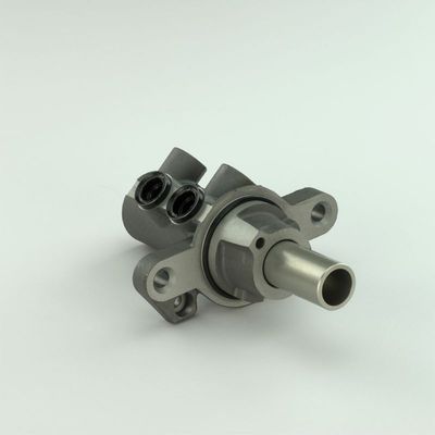 HAUPTBREMSZYLINDER DELPHI LM80397 14