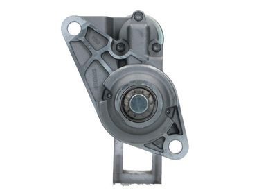 Startér BV PSH 300.559.102.280