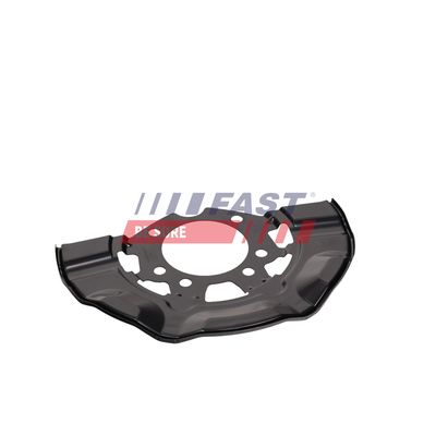 PROTECTIE STROPIRE DISC FRANA FAST FT03978 13