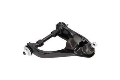 BRAT SUSPENSIE ROATA Kavo Parts SCA5618 7