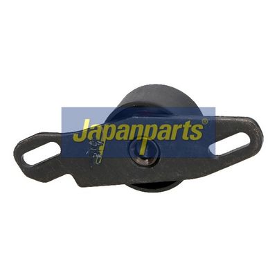 Tensor de correa, correa dentada JAPANPARTS BE-802, foto 3