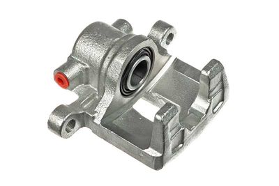 спирачен апарат A.Z. Meisterteile AZMT-44-023-2363