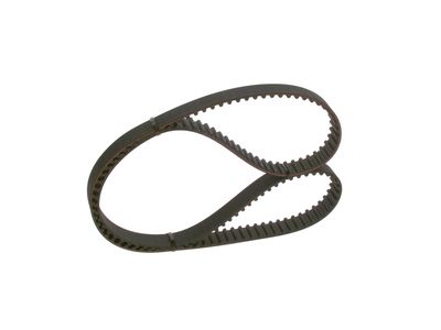 CUREA DE DISTRIBUTIE BOSCH 1987949089 27