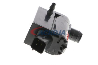 POMPA DE APA SPALARE PARBRIZ ACKOJA A52080005 50