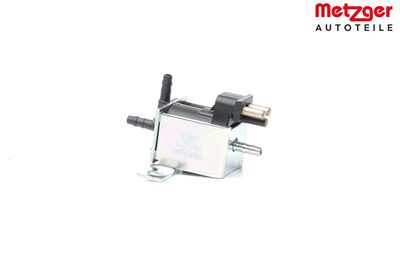 SUPAPA CONTROL EVACUARE EGR METZGER AUTOTEILE 08920173 4