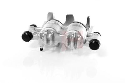ETRIER FRANA GH GH433966H 31