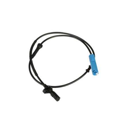 SENZOR TURATIE ROATA DELPHI SS20107 71