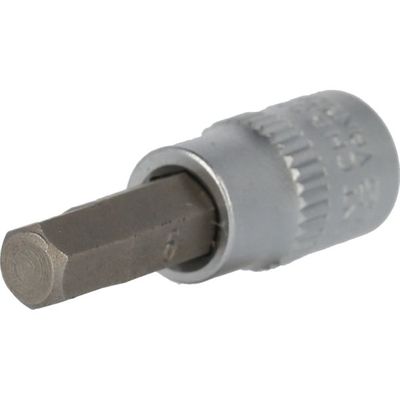 Vorschau BT020823 Ansicht 2
