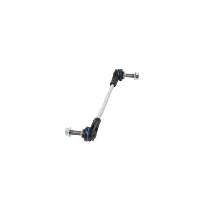 BRAT/BIELETA SUSPENSIE STABILIZATOR DELPHI TC4984 23