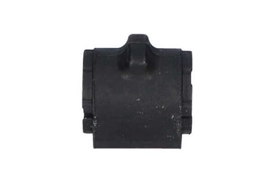 CUZINET STABILIZATOR Kavo Parts SBS10068 22