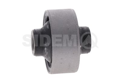 SUPORT TRAPEZ SIDEM 871623 21