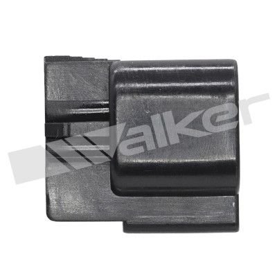 SONDA LAMBDA WALKER PRODUCTS 25024885 3