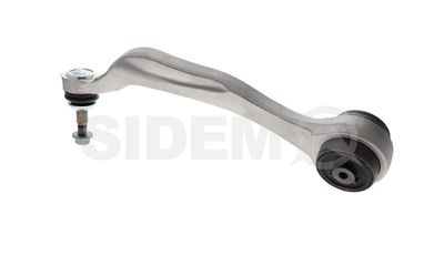 BRAT SUSPENSIE ROATA SIDEM 210377 18