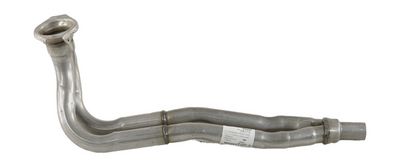 RACORD EVACUARE WALKER 04775