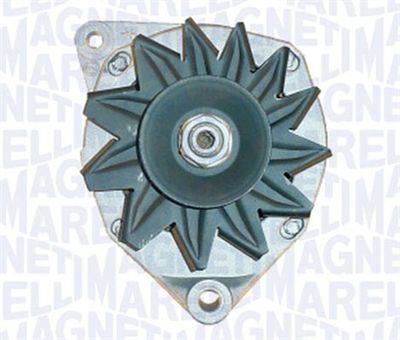 GENERATOR MAGNETI MARELLI 944390320500 1