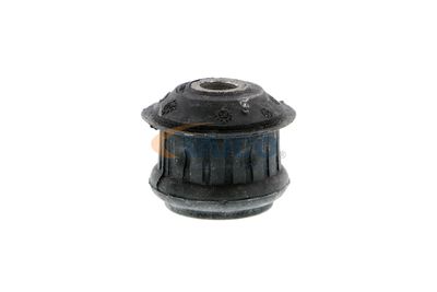 SUPORT MOTOR VAICO V101294 32