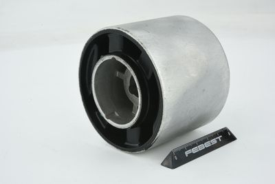 360 Grad Ansicht 44