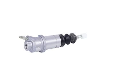 NEHMERZYLINDER KUPPLUNG ATE 03252204203 11