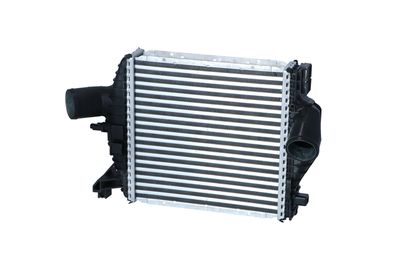 INTERCOOLER COMPRESOR NRF 30424 7