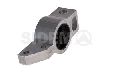 SUPORT TRAPEZ SIDEM 863633 26