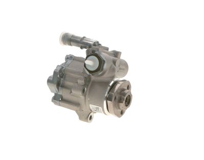 HYDRAULIKPUMPE LENKUNG BOSCH KS01000481 28